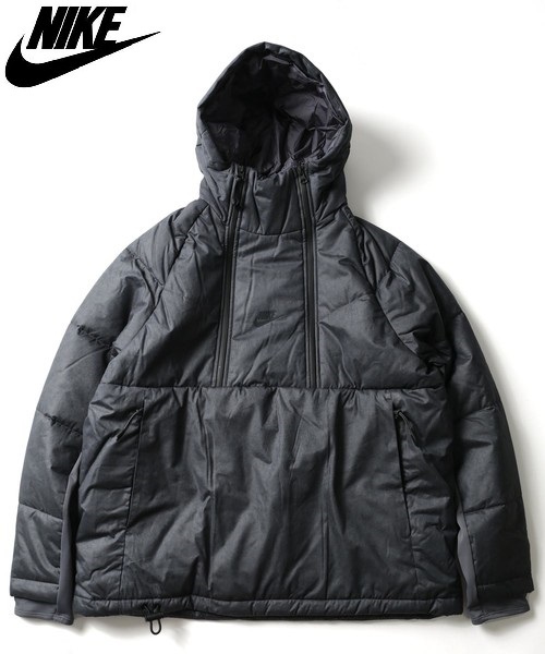 Yahoo!オークション -「nike tech pack」(ジャンパー、ブルゾン Yahoo!オークション -「nike tech pack」(ジャンパー、ブルゾン
