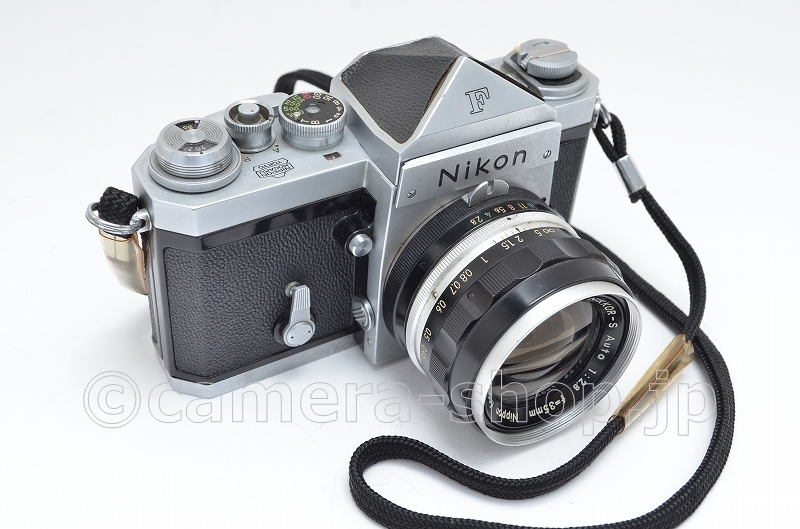 Yahoo!オークション -「nikon f 640」の落札相場・落札価格 Yahoo!オークション -「nikon f 640」の落札相場・落札価格