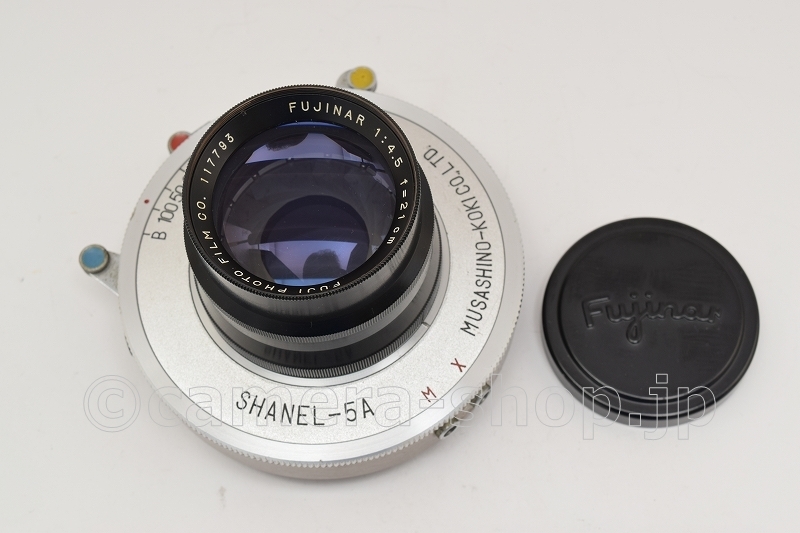 Yahoo!オークション -「shanel」(フィルムカメラ) (カメラ、光学 Yahoo!オークション -「shanel」(フィルムカメラ) (カメラ、光学