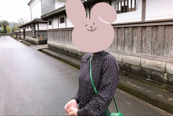 長袖シャツ 多色ロゴ 古着 トップス 長袖 ワイシャツ シャツ 古着卸 柄シャツ