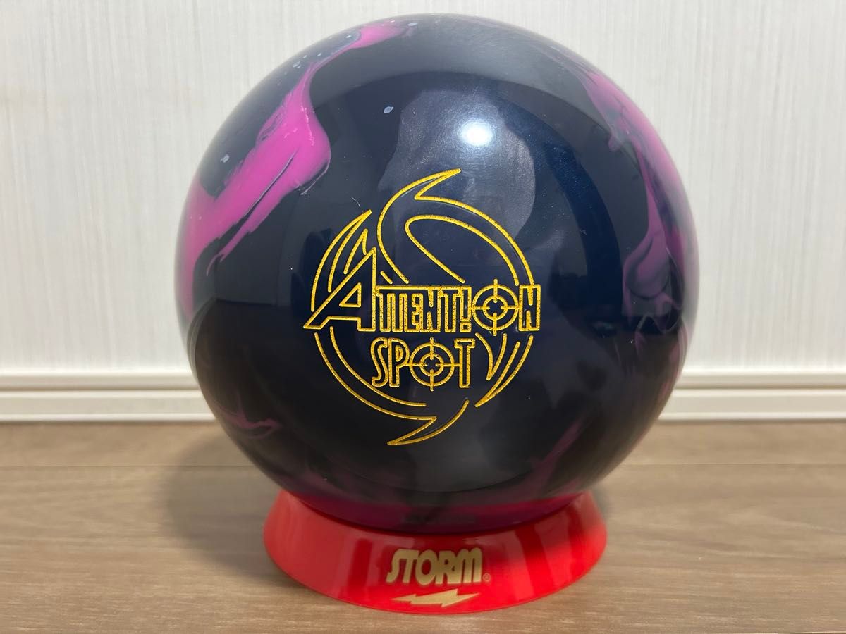 送料込み【新品】ライトニング・ブラックアウト ストーム 15 送料込み【新品】ライトニング・ブラックアウト ストーム 15