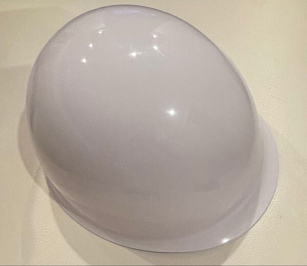 【新品未使用品】ミドリ安全ヘルメット