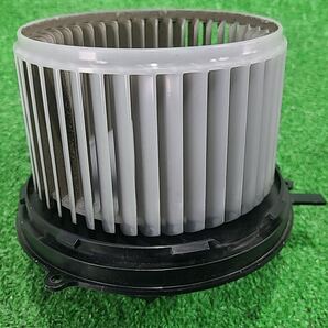 2789DH2】バモス HM1/HM2 ブロアモーター ヒーターブロアモーター 272500-0461 79310-S2K-003