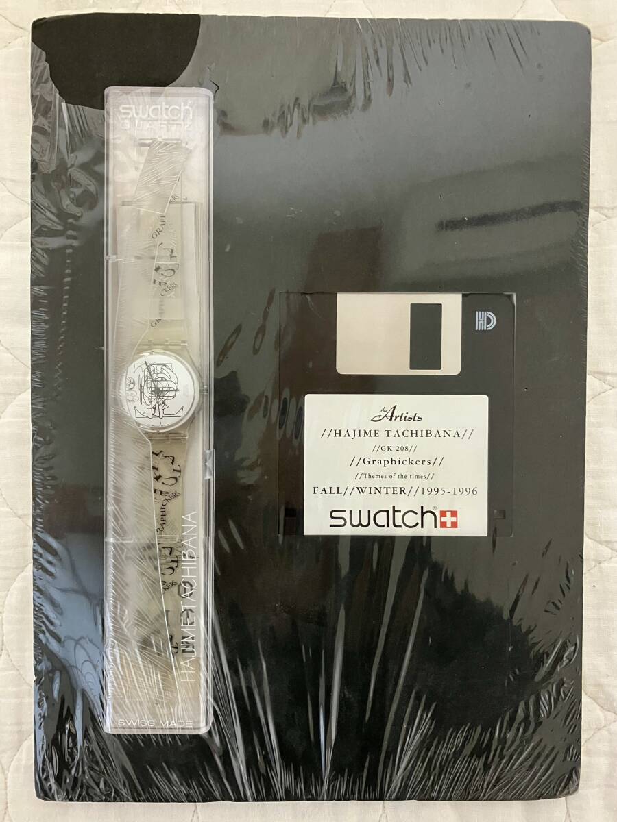 Yahoo!オークション -「swatch 立花ハジメ」の落札相場・落札価格 Yahoo!オークション -「swatch 立花ハジメ」の落札相場・落札価格