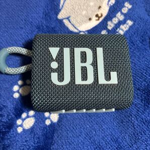 GO3 Bluetooth