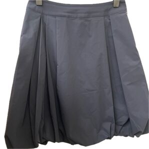 TO BE CHIC トゥビーシック スカート