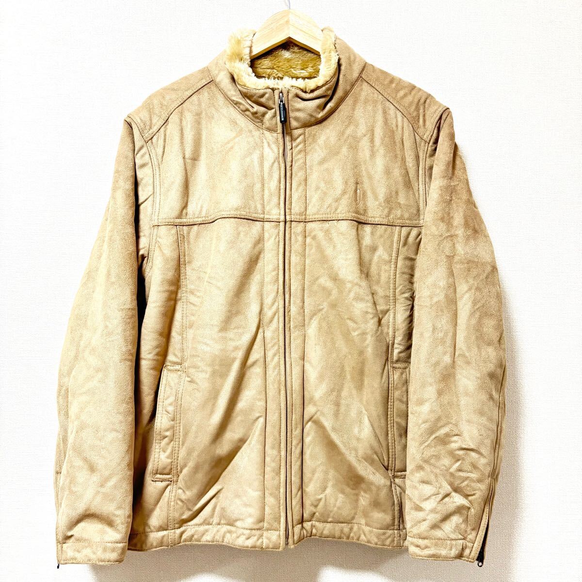 2025年最新】Yahoo!オークション -dj honda ジャンパーの中古品 2025年最新】Yahoo!オークション -dj honda ジャンパーの中古品