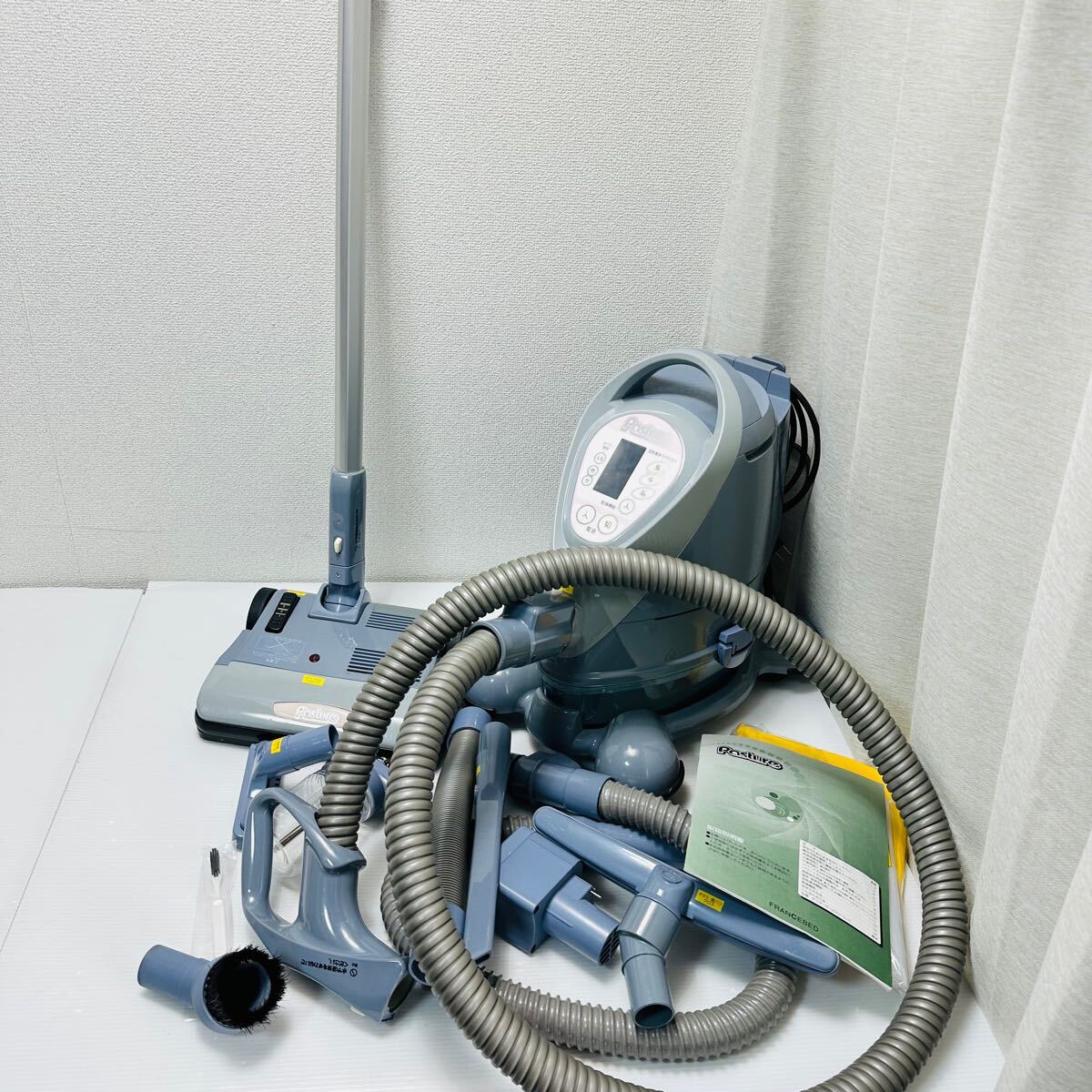 Yahoo!オークション -「水フィルター掃除機」(家電、AV、カメラ Yahoo!オークション -「水フィルター掃除機」(家電、AV、カメラ