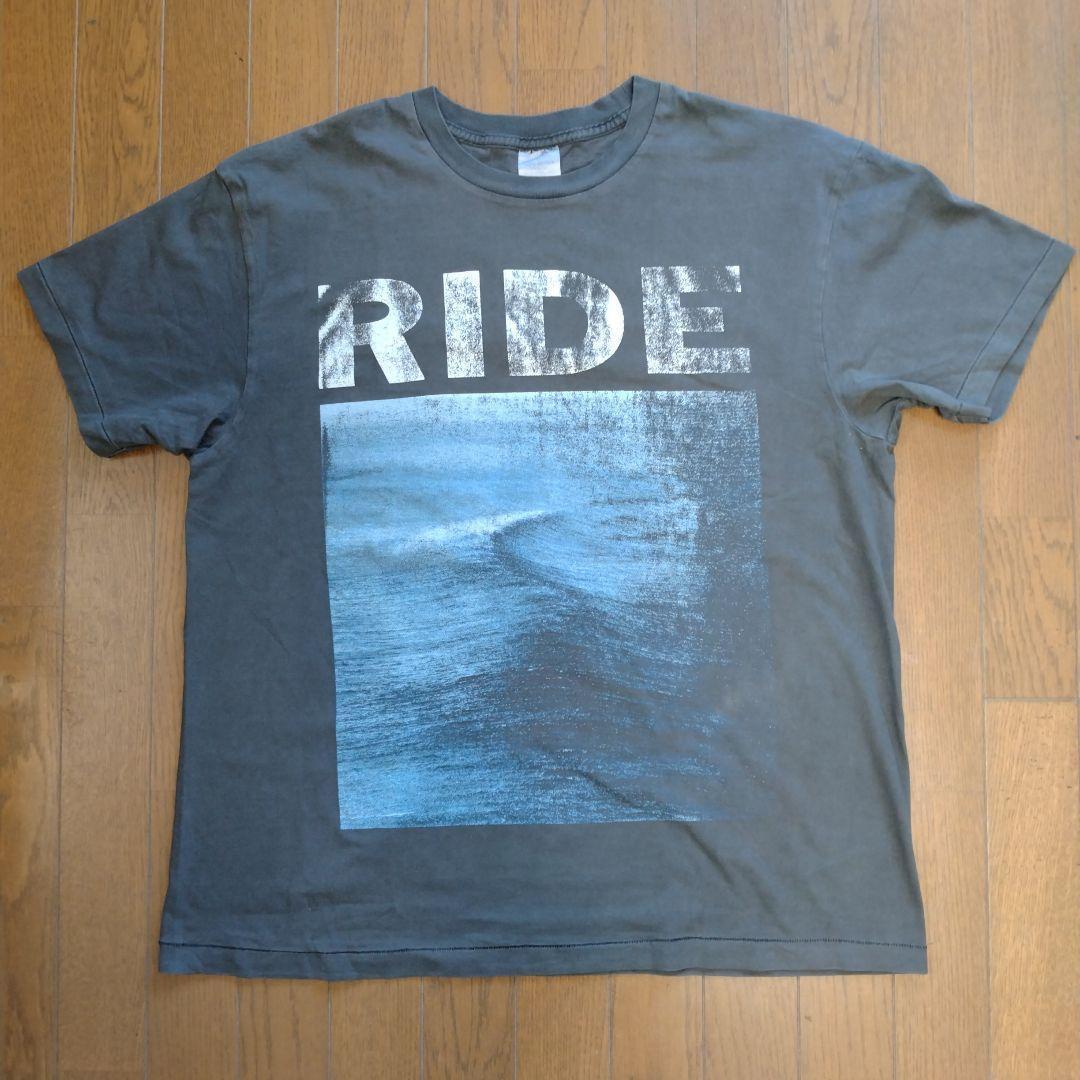2025年最新】Yahoo!オークション -ride tシャツの中古品・新品 2025年最新】Yahoo!オークション -ride tシャツの中古品・新品