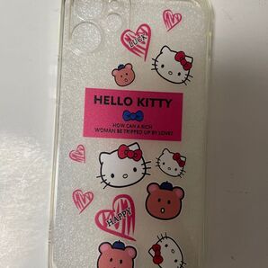 iPhone12miniケース