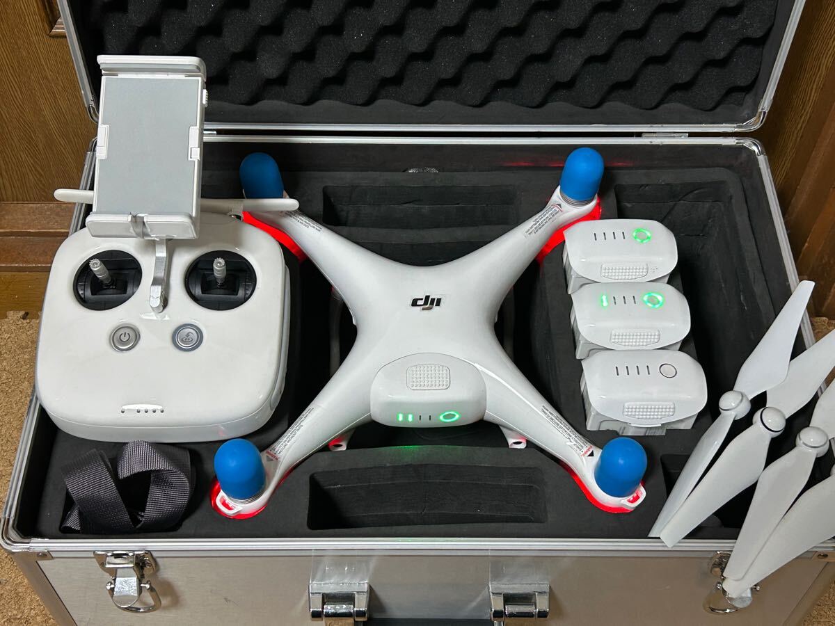 Yahoo!オークション -「dji phantom4 ケース」の落札相場・落札価格 Yahoo!オークション -「dji phantom4 ケース」の落札相場・落札価格
