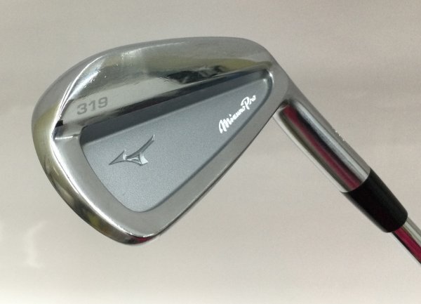 2025年最新】Yahoo!オークション -mizuno 319の中古品・新品・未 2025年最新】Yahoo!オークション -mizuno 319の中古品・新品・未
