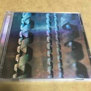 水星価格！2 CD SINGLES ＬＵＮＡ ＳＥＡ ルナシー