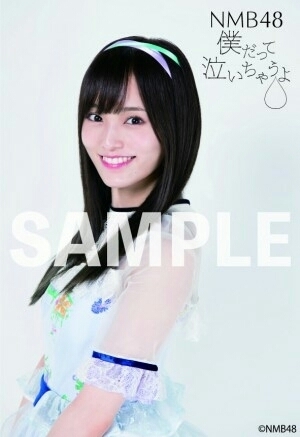 2025年最新】Yahoo!オークション -山本彩 カード(山本彩)の中古