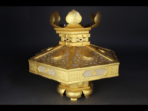銅器 飛ぶ龍 置物 飾り アンティーク オブジェ アート 銅 レトロ 骨董 美術品・アンティーク・コレクション