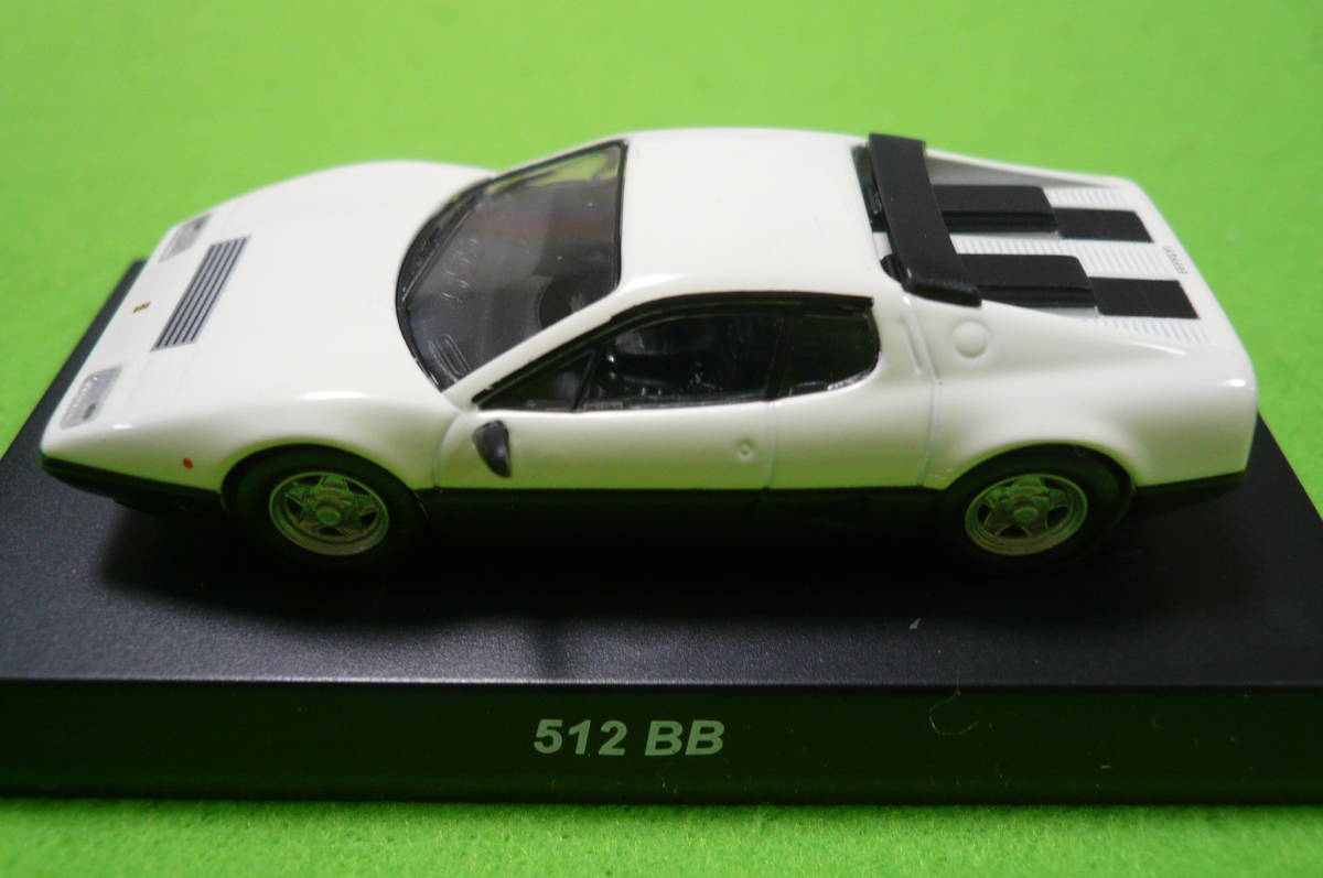 2025年最新】Yahoo!オークション -京商 フェラーリ512bbの中古品 2025年最新】Yahoo!オークション -京商 フェラーリ512bbの中古品