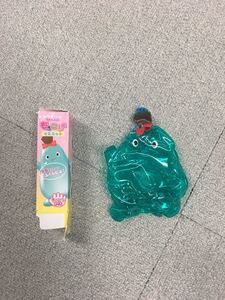 ヤフオク 新ウナコーワクールの中古品 新品 未使用品一覧 ヤフオク 新ウナコーワクールの中古品 新品 未使用品一覧