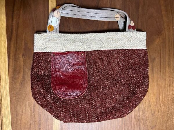 値下げ中☆Gream Supply バッグ