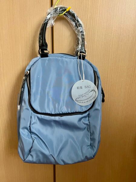 新品未使用、Gream Supplyリュック