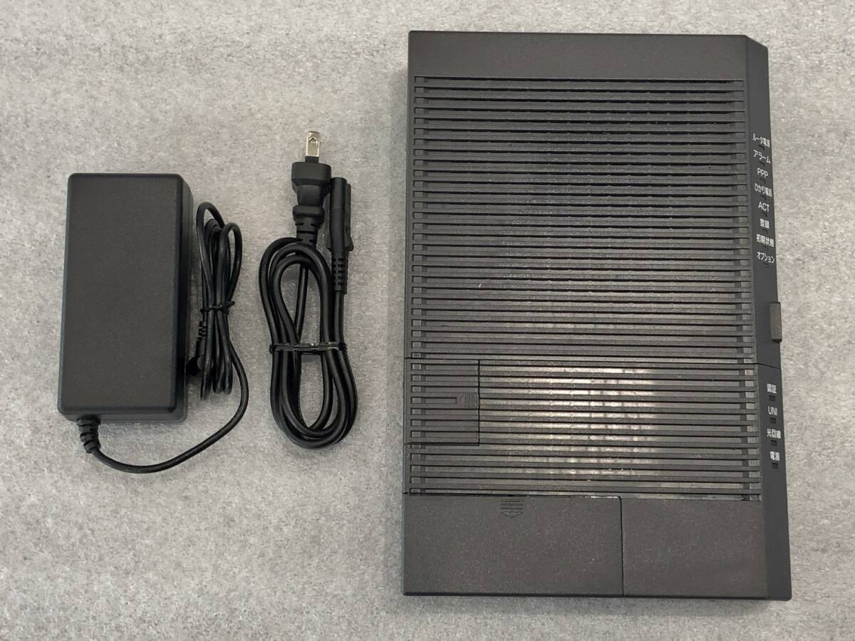 Yahoo!オークション -「pr-500mi」(周辺機器) の落札相場・落札価格 Yahoo!オークション -「pr-500mi」(周辺機器) の落札相場・落札価格