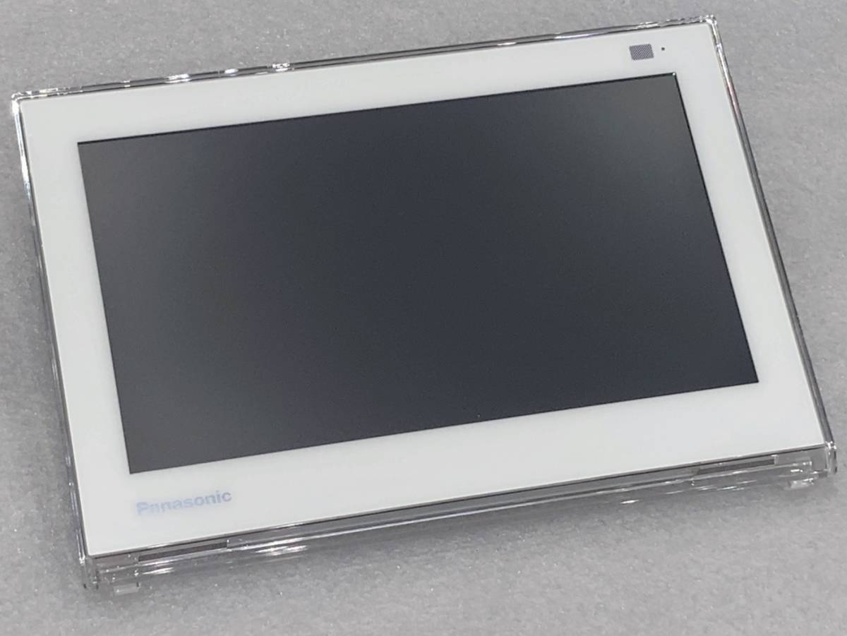 Yahoo!オークション -「プライベートビエラ un td-6」の落札相場 Yahoo!オークション -「プライベートビエラ un td-6」の落札相場