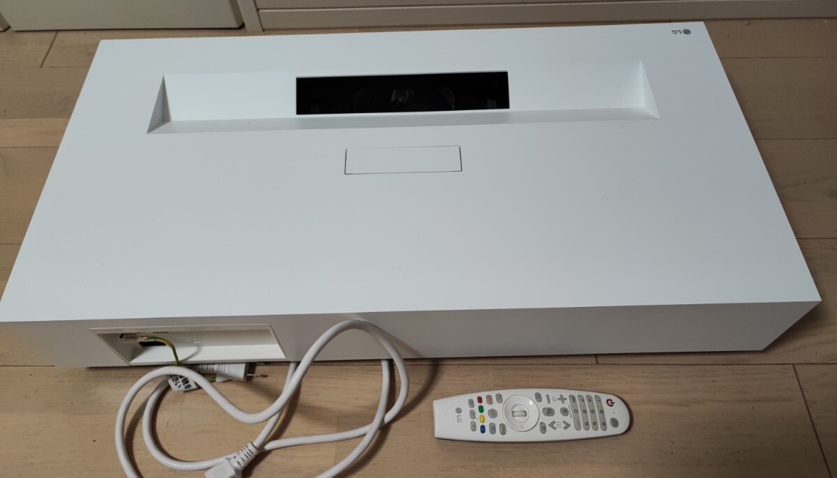 Yahoo!オークション -「lvp-hc3800」(プロジェクター) (映像機器 Yahoo!オークション -「lvp-hc3800」(プロジェクター) (映像機器