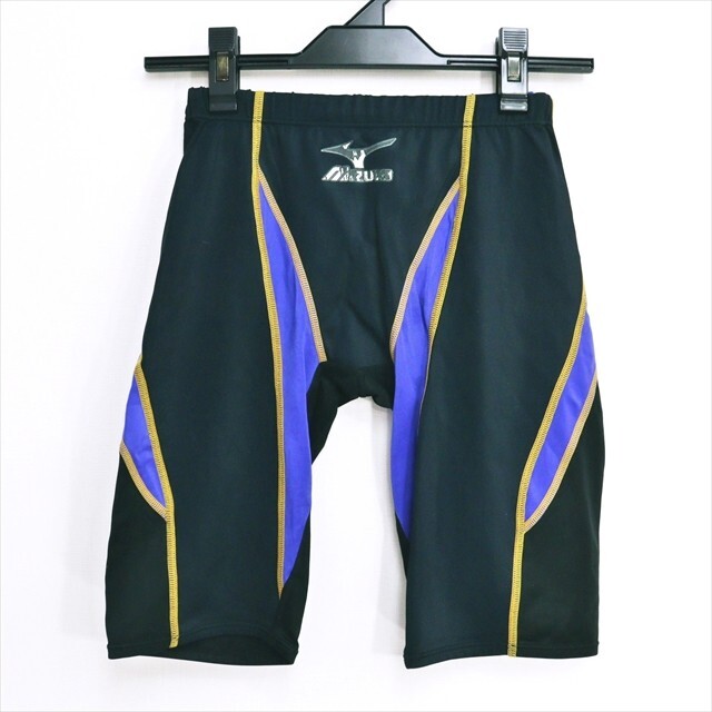 Yahoo!オークション -「競泳水着120」(男性用) (スイムウエア)の Yahoo!オークション -「競泳水着120」(男性用) (スイムウエア)の