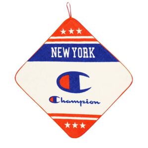 Champion ループタオル