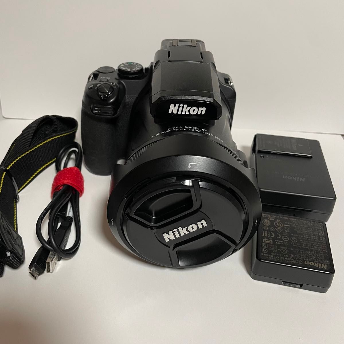 Nikon ニコン COOLPIX S3000 ジャンク品|Yahoo!フリマ(旧 Nikon ニコン COOLPIX S3000 ジャンク品|Yahoo!フリマ(旧