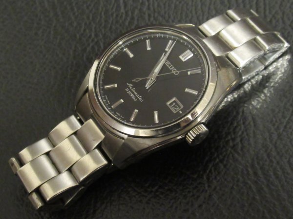 Yahoo!オークション -「セイコー メカニカル sarb033」(セイコー Yahoo!オークション -「セイコー メカニカル sarb033」(セイコー