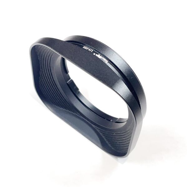 2025年最新】Yahoo!オークション -xf50mm f2の中古品・新品・未 2025年最新】Yahoo!オークション -xf50mm f2の中古品・新品・未