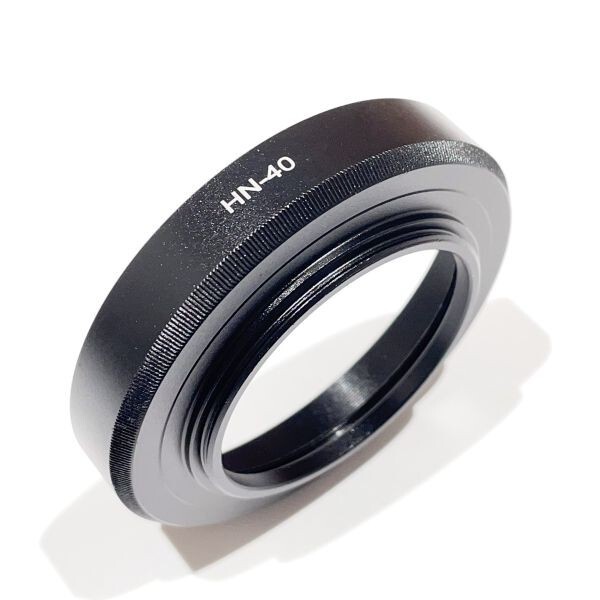 2025年最新】Yahoo!オークション -nikkor z dx 16-50mmの中古品 2025年最新】Yahoo!オークション -nikkor z dx 16-50mmの中古品