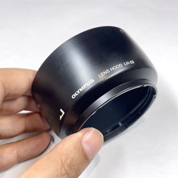 Yahoo!オークション -「zuiko macro 50mm f2」の落札相場・落札価格 Yahoo!オークション -「zuiko macro 50mm f2」の落札相場・落札価格