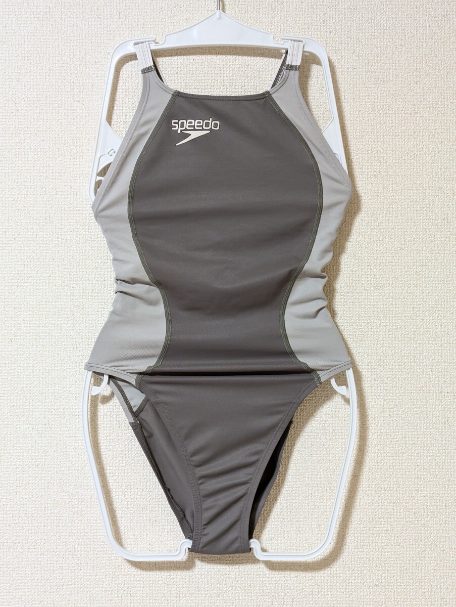 Yahoo!オークション -「競泳水着 fastskin」(女性用 Yahoo!オークション -「競泳水着 fastskin」(女性用