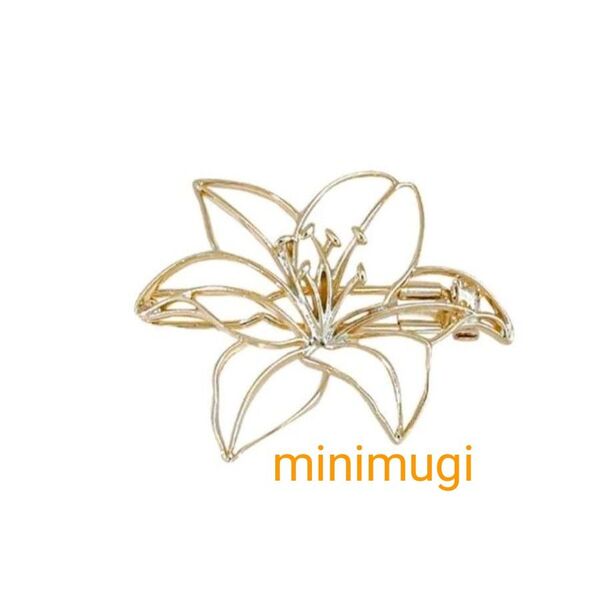 BTS JIMIN MUSE スメラルドブローチ 韓国 ゴールド