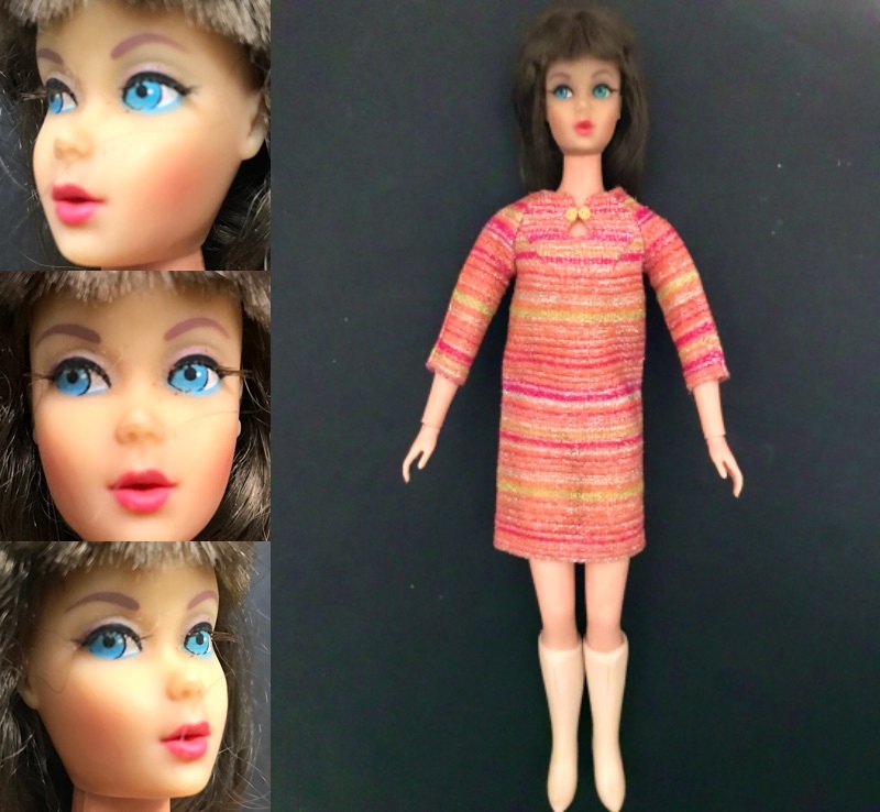 Yahoo!オークション -「barbie バービー japan」の落札相場 Yahoo!オークション -「barbie バービー japan」の落札相場
