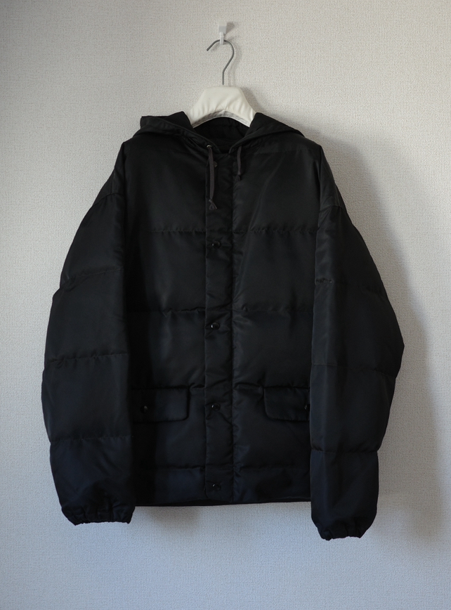 Yahoo!オークション -「ヘルムートラング helmut lang Yahoo!オークション -「ヘルムートラング helmut lang