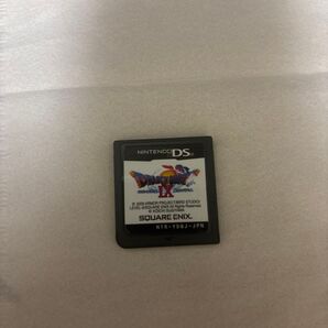 星空の守り人 DS ソフトのみ ソフト 任天堂DS