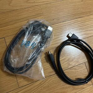 HDMIケーブル ケーブル Nintendo
