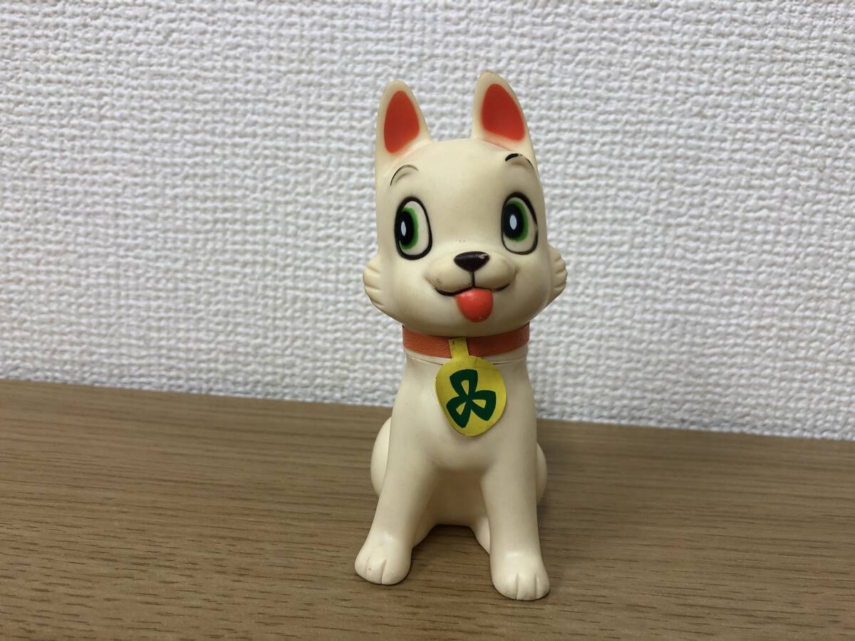 Yahoo!オークション -「ワンサくん」の落札相場・落札価格 Yahoo!オークション -「ワンサくん」の落札相場・落札価格
