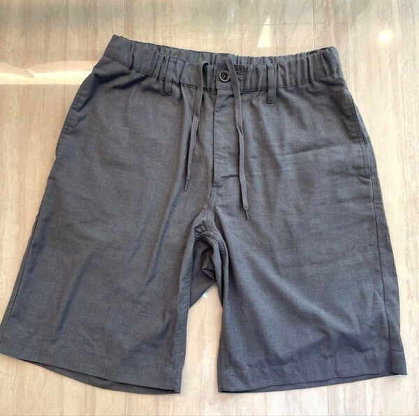 アーバンリサーチ サニーレーベル URBAN RESEARCH ハーフパンツ