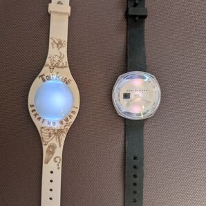 世界の終わり スターライトリング タルカス the dinner 2個セット SEKAI NO OWARI