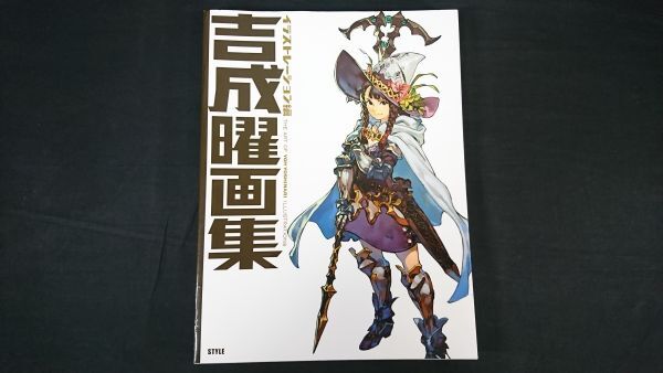 2025年最新】Yahoo!オークション -トップをねらえ2(漫画 2025年最新】Yahoo!オークション -トップをねらえ2(漫画