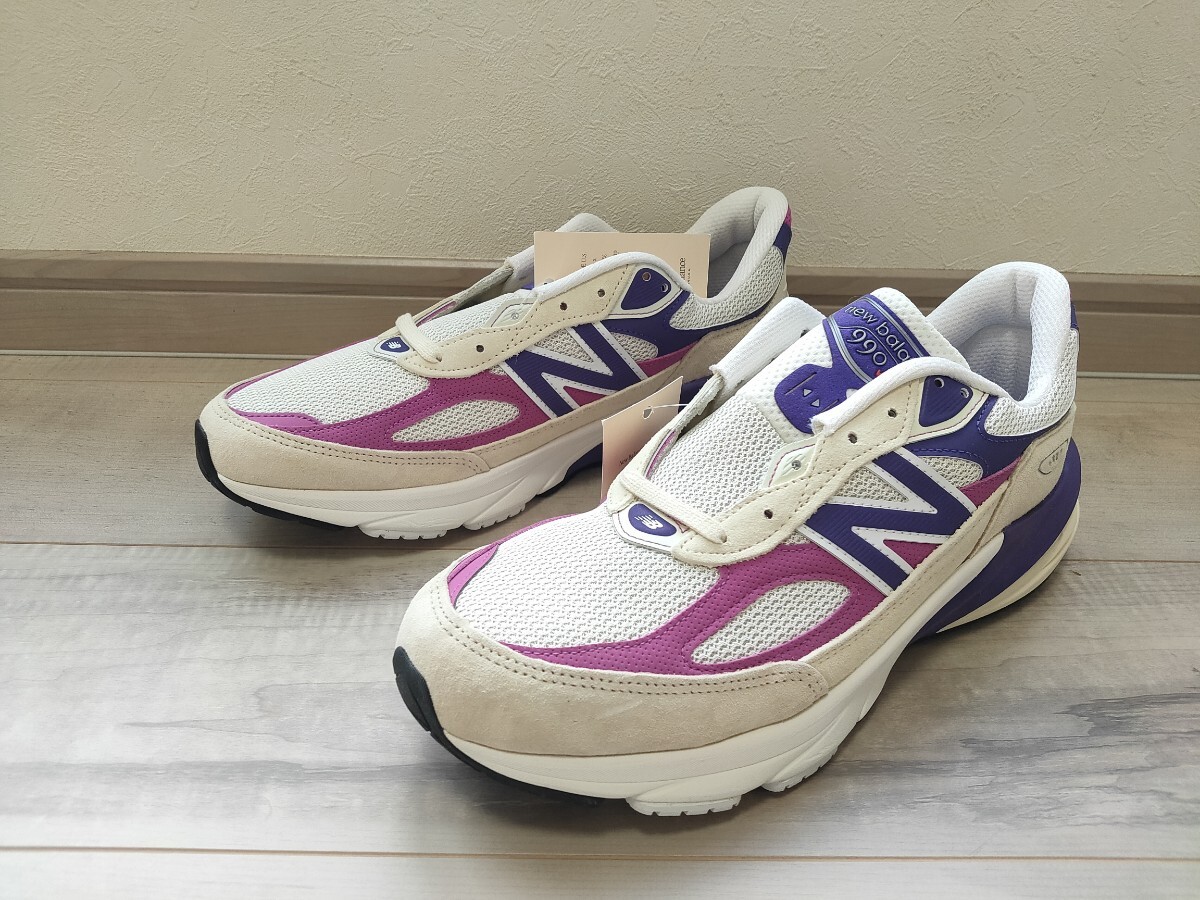 2025年最新】Yahoo!オークション -ニューバランス 992(28.0cm)の 2025年最新】Yahoo!オークション -ニューバランス 992(28.0cm)の