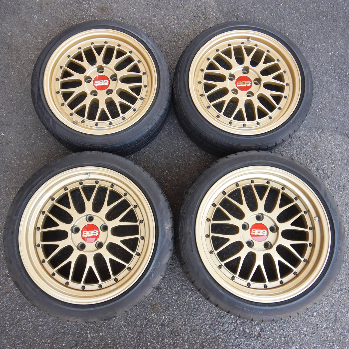 2025年最新】Yahoo!オークション -nsx bbsの中古品・新品・未 2025年最新】Yahoo!オークション -nsx bbsの中古品・新品・未