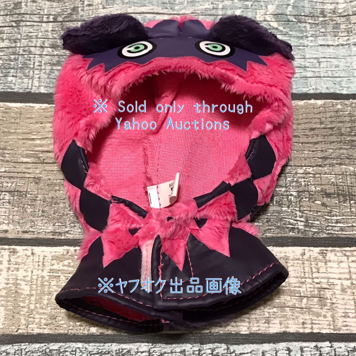2025年最新】Yahoo!オークション -エクシリア ティポの中古品 2025年最新】Yahoo!オークション -エクシリア ティポの中古品