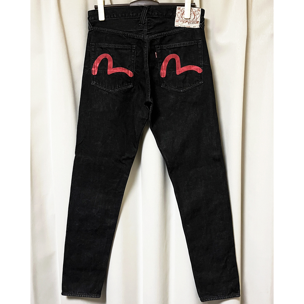 Yahoo!オークション -「evisu 2000」の落札相場・落札価格 Yahoo!オークション -「evisu 2000」の落札相場・落札価格