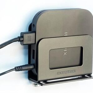 ☆Monzlteck ネットワーク テレビボックス ルータセット トップボックス