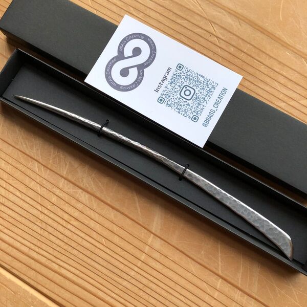 titanium soil sticks 純チタン ソイルスティック 根かき棒 お買い得品