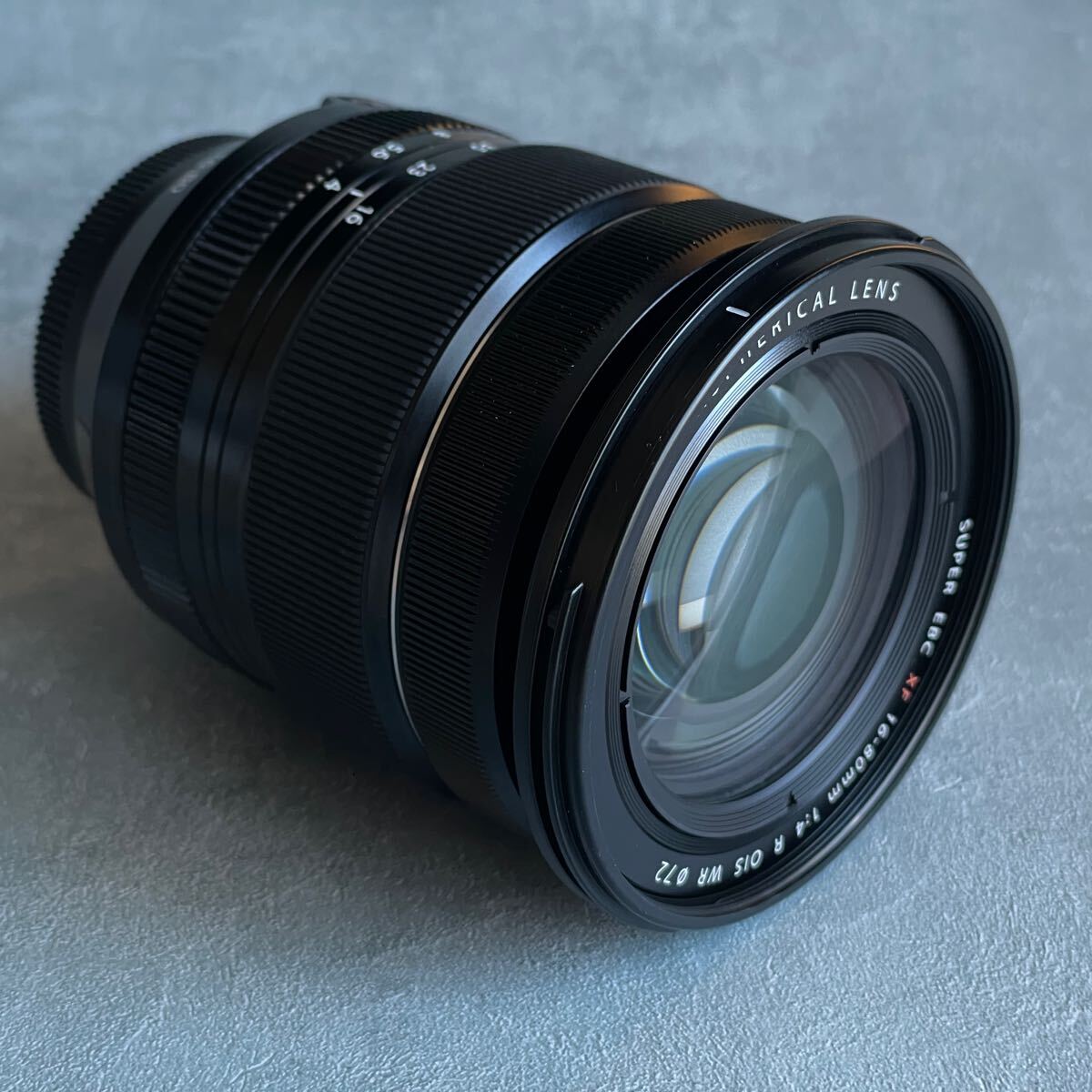 Yahoo!オークション -「XF16-80mm F4 R OIS WR」の落札相場 Yahoo!オークション -「XF16-80mm F4 R OIS WR」の落札相場